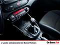 Kia Carens 1.6 gdi class move&style 5p.ti e6 Grigio - thumbnail 12