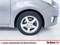 Kia Carens 1.6 gdi class move&style 5p.ti e6 Grigio - thumbnail 15