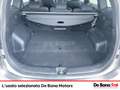 Kia Carens 1.6 gdi class move&style 5p.ti e6 Grigio - thumbnail 13
