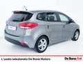 Kia Carens 1.6 gdi class move&style 5p.ti e6 Grigio - thumbnail 4