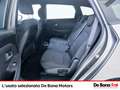 Kia Carens 1.6 gdi class move&style 5p.ti e6 Grigio - thumbnail 7