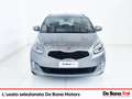 Kia Carens 1.6 gdi class move&style 5p.ti e6 Grigio - thumbnail 2