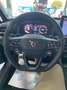 CUPRA Leon 1.5 ETSI DSG 110Kw Gris - thumbnail 12