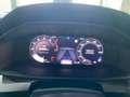 CUPRA Leon 1.5 ETSI DSG 110Kw Gris - thumbnail 9