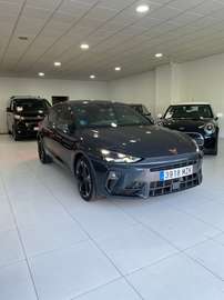 1.5 ETSI DSG 110Kw