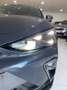 CUPRA Leon 1.5 ETSI DSG 110Kw Gris - thumbnail 14