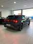CUPRA Leon 1.5 ETSI DSG 110Kw Gris - thumbnail 4