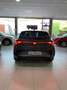CUPRA Leon 1.5 ETSI DSG 110Kw Gris - thumbnail 3