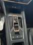 CUPRA Leon 1.5 ETSI DSG 110Kw Gris - thumbnail 11