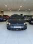 CUPRA Leon 1.5 ETSI DSG 110Kw Gris - thumbnail 5