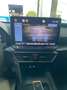CUPRA Leon 1.5 ETSI DSG 110Kw Gris - thumbnail 10