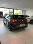 CUPRA Leon 1.5 ETSI DSG 110Kw Gris - thumbnail 8