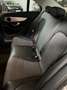 Mercedes-Benz C 220 d (bt) Premium AMG LINE  auto Szary - thumbnail 18
