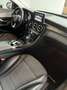Mercedes-Benz C 220 d (bt) Premium AMG LINE  auto Grey - thumbnail 16