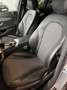 Mercedes-Benz C 220 d (bt) Premium AMG LINE  auto Grigio - thumbnail 9