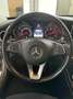 Mercedes-Benz C 220 d (bt) Premium AMG LINE  auto Grijs - thumbnail 10
