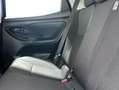 Toyota Yaris 120H 1.5 Active Tech Azul - thumbnail 9