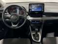 Toyota Yaris 120H 1.5 Active Tech Azul - thumbnail 12