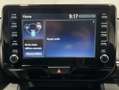 Toyota Yaris 120H 1.5 Active Tech Azul - thumbnail 15