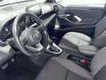 Toyota Yaris 120H 1.5 Active Tech Azul - thumbnail 11