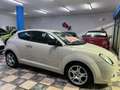 Alfa Romeo MiTo 1.3 jtdm-2 Distinctive s&s 95cv - thumbnail 4