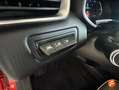 Renault Clio TCe Zen 74kW Naranja - thumbnail 23