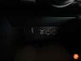 Renault Clio TCe Zen 74kW Naranja - thumbnail 28