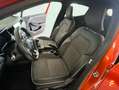 Renault Clio TCe Zen 74kW Naranja - thumbnail 13