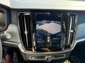 Volvo V90 D4 Inscription 190PS mit Parkhilfe Abstandstempomt Schwarz - thumbnail 12