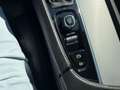 Volvo V90 D4 Inscription 190PS mit Parkhilfe Abstandstempomt Schwarz - thumbnail 11