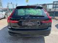 Volvo V90 D4 Inscription 190PS mit Parkhilfe Abstandstempomt Schwarz - thumbnail 5