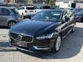 Volvo V90 D4 Inscription 190PS mit Parkhilfe Abstandstempomt Schwarz - thumbnail 1