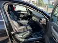 Volvo V90 D4 Inscription 190PS mit Parkhilfe Abstandstempomt Schwarz - thumbnail 14