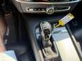 Volvo V90 D4 Inscription 190PS mit Parkhilfe Abstandstempomt Schwarz - thumbnail 13