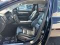 Volvo V90 D4 Inscription 190PS mit Parkhilfe Abstandstempomt Schwarz - thumbnail 8