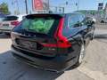 Volvo V90 D4 Inscription 190PS mit Parkhilfe Abstandstempomt Schwarz - thumbnail 6