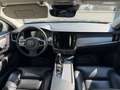 Volvo V90 D4 Inscription 190PS mit Parkhilfe Abstandstempomt Schwarz - thumbnail 10