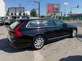 Volvo V90 D4 Inscription 190PS mit Parkhilfe Abstandstempomt Schwarz - thumbnail 7