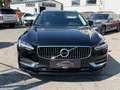 Volvo V90 D4 Inscription 190PS mit Parkhilfe Abstandstempomt Schwarz - thumbnail 2
