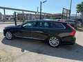 Volvo V90 D4 Inscription 190PS mit Parkhilfe Abstandstempomt Schwarz - thumbnail 3