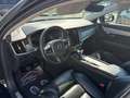 Volvo V90 D4 Inscription 190PS mit Parkhilfe Abstandstempomt Schwarz - thumbnail 9