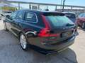 Volvo V90 D4 Inscription 190PS mit Parkhilfe Abstandstempomt Schwarz - thumbnail 4
