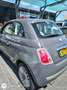 Fiat 500 500 1.2 Lounge Grijs - thumbnail 2
