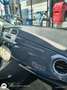 Fiat 500 500 1.2 Lounge Grijs - thumbnail 3
