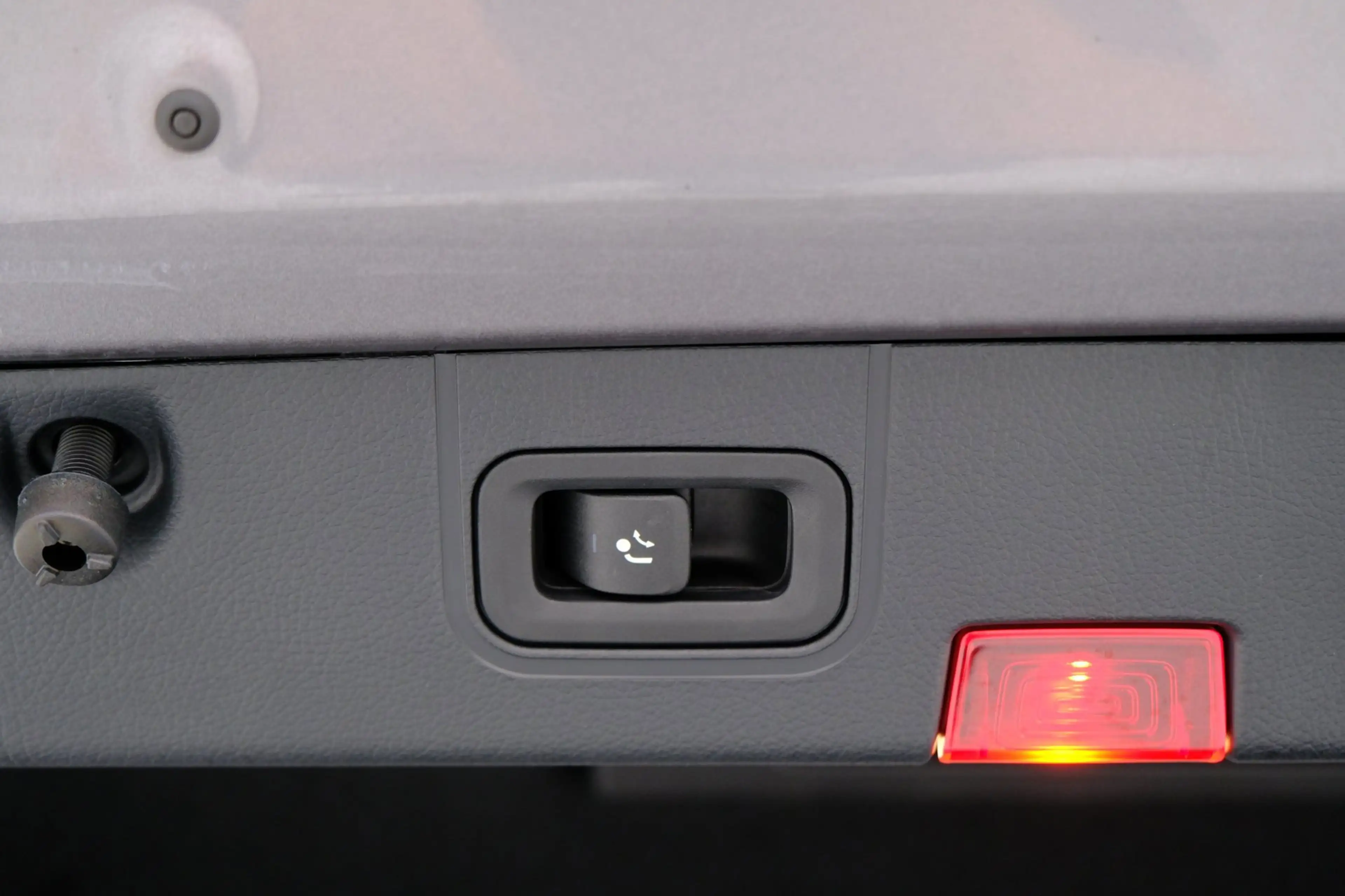 Mercedes-Benz CLA 180 d Business Solution AMG Aut. Leder-Alcantara|Navi| — photo 16
