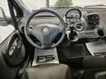 Fiat Multipla 1.6 16v Dynamic natural power Noir - thumbnail 10