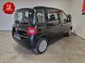 Fiat Multipla 1.6 16v Dynamic natural power Noir - thumbnail 5