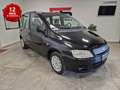 Fiat Multipla 1.6 16v Dynamic natural power Noir - thumbnail 1