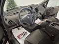 Fiat Multipla 1.6 16v Dynamic natural power Noir - thumbnail 14