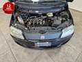 Fiat Multipla 1.6 16v Dynamic natural power Noir - thumbnail 9